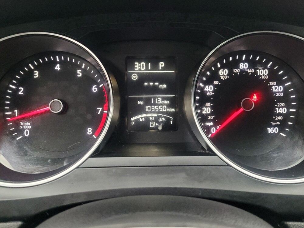 2015 Volkswagen Jetta in Memphis, TN 38115 - 18092766 23