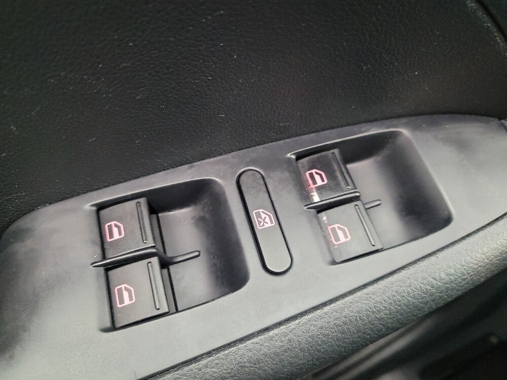 2015 Volkswagen Jetta in Memphis, TN 38115 - 18092766 27