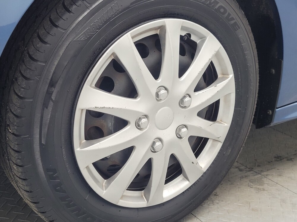 2015 Volkswagen Jetta in Memphis, TN 38115 - 18092766 31