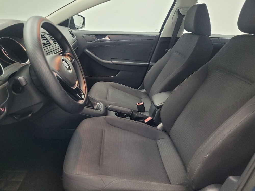 2015 Volkswagen Jetta in Memphis, TN 38115 - 18092766 17