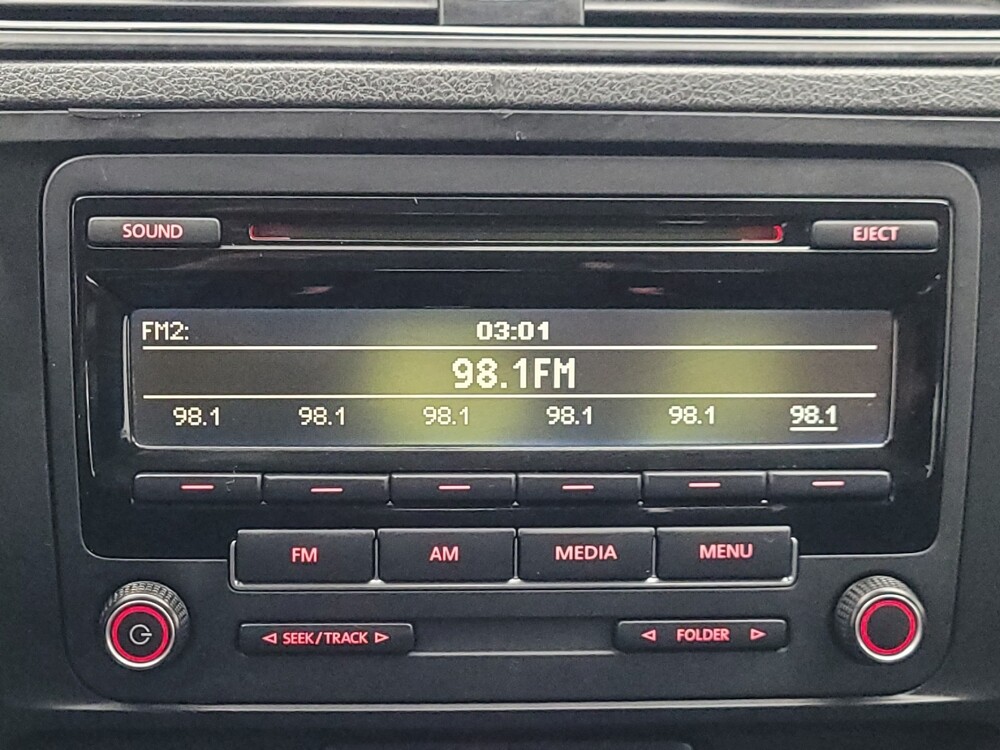 2015 Volkswagen Jetta in Memphis, TN 38115 - 18092766 25