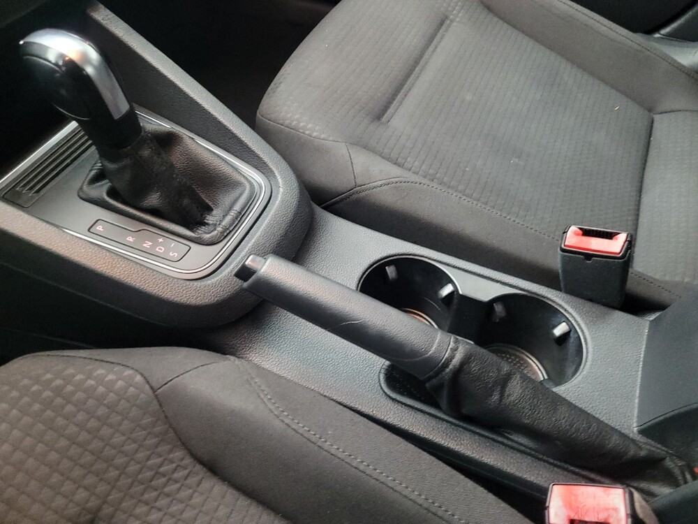 2015 Volkswagen Jetta in Memphis, TN 38115 - 18092766 26