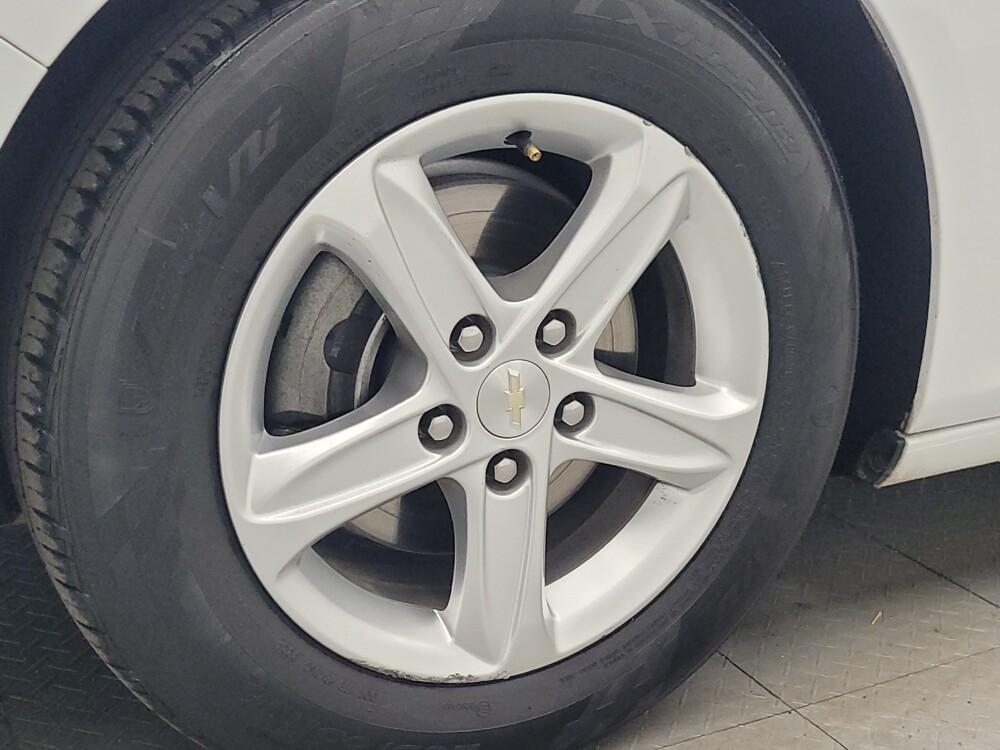 2019 Chevrolet Malibu in Memphis, TN 38115 - 18092767 31