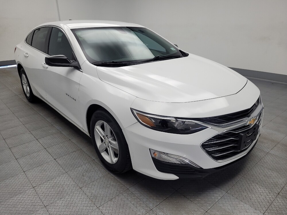 2019 Chevrolet Malibu in Memphis, TN 38115 - 18092767 13