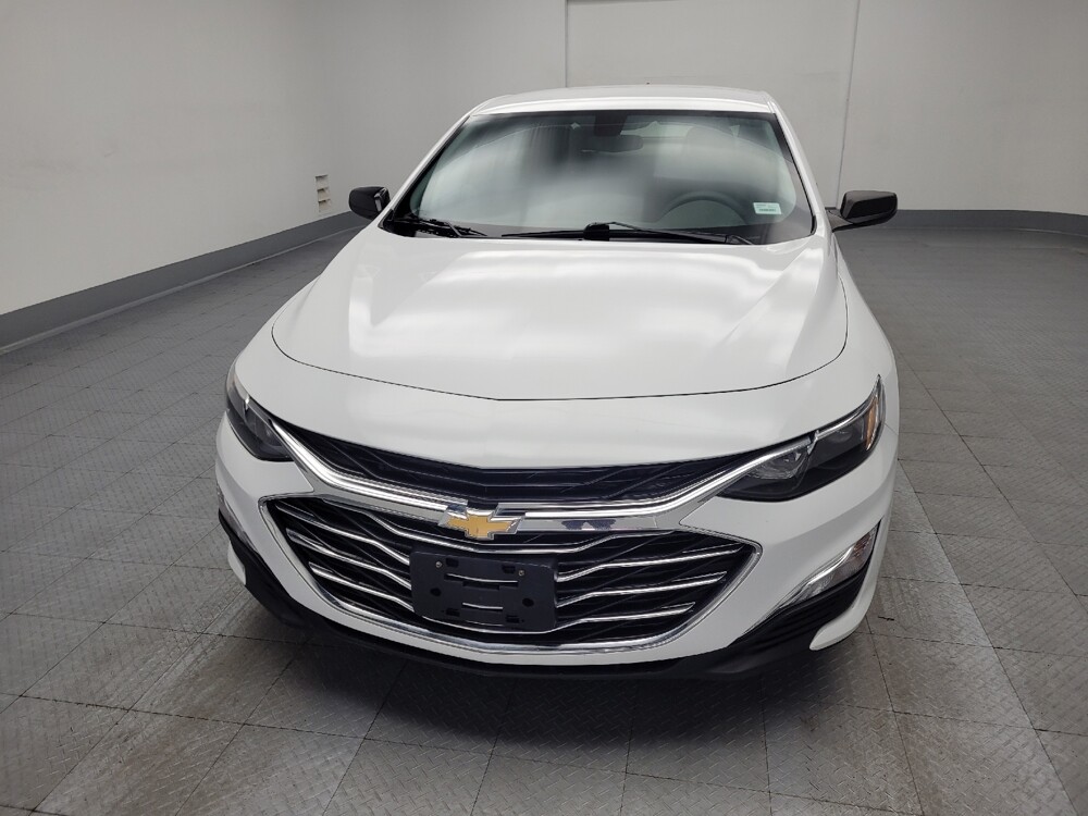 2019 Chevrolet Malibu in Memphis, TN 38115 - 18092767 15