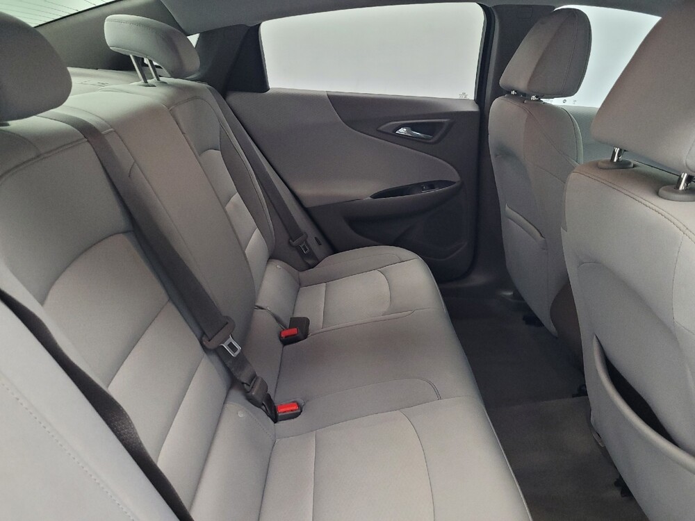 2019 Chevrolet Malibu in Memphis, TN 38115 - 18092767 19