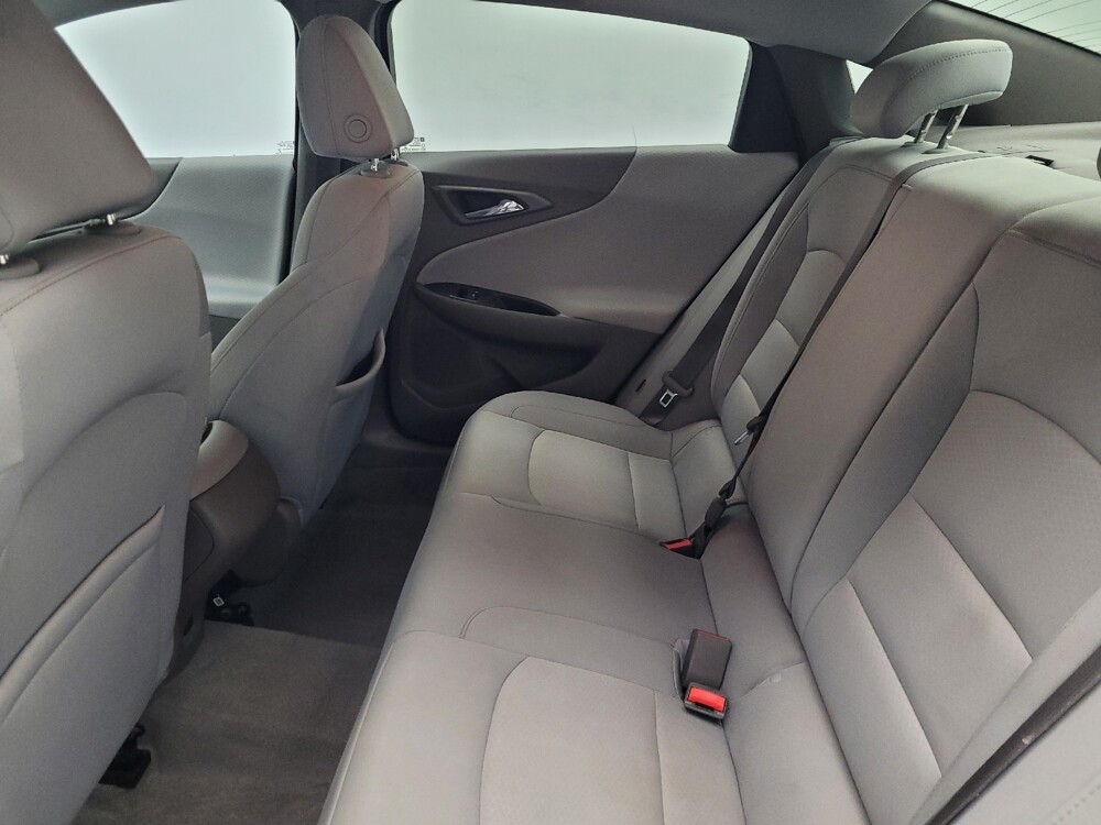 2019 Chevrolet Malibu in Memphis, TN 38115 - 18092767 18