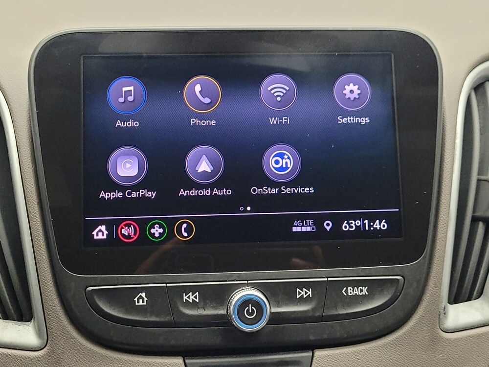 2019 Chevrolet Malibu in Memphis, TN 38115 - 18092767 25