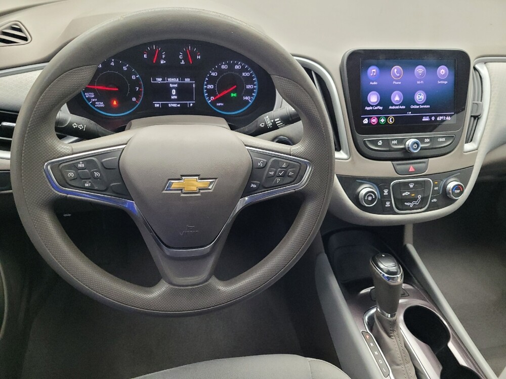 2019 Chevrolet Malibu in Memphis, TN 38115 - 18092767 22