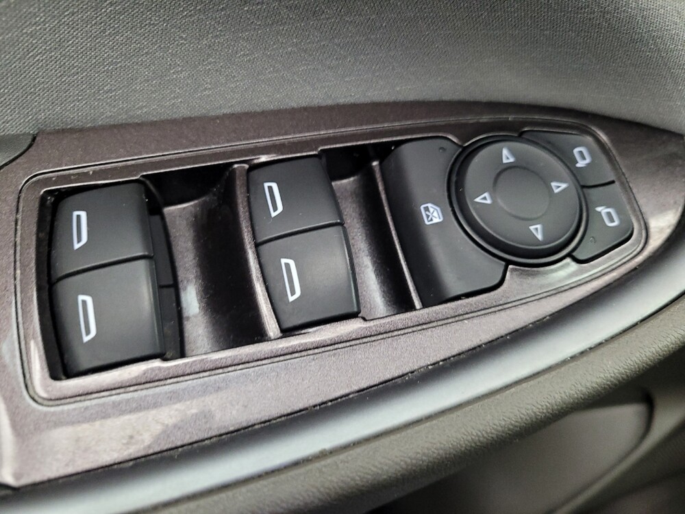 2019 Chevrolet Malibu in Memphis, TN 38115 - 18092767 27