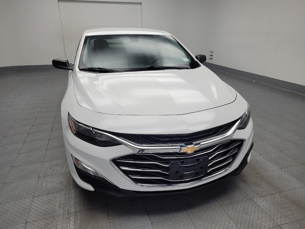 2019 Chevrolet Malibu in Memphis, TN 38115 - 18092767 14