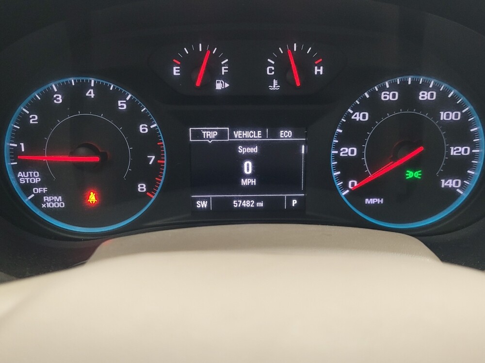 2019 Chevrolet Malibu in Memphis, TN 38115 - 18092767 23