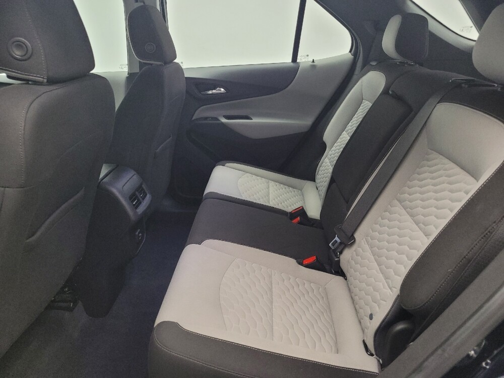 2021 Chevrolet Equinox in Memphis, TN 38128 - 18092768 18