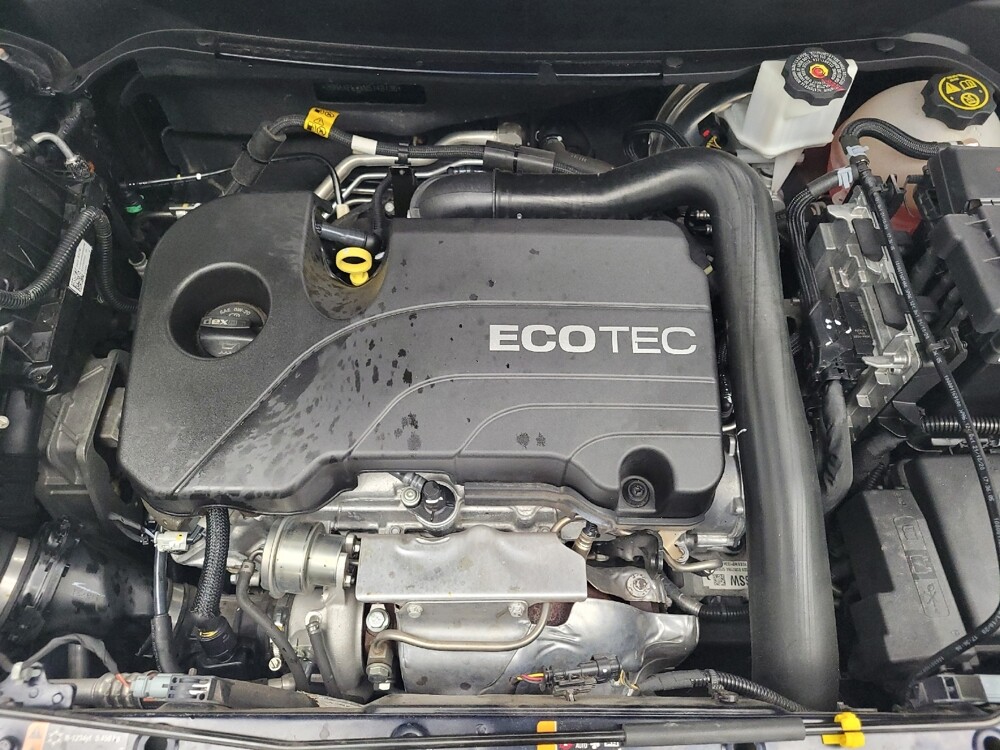 2021 Chevrolet Equinox in Memphis, TN 38128 - 18092768 30