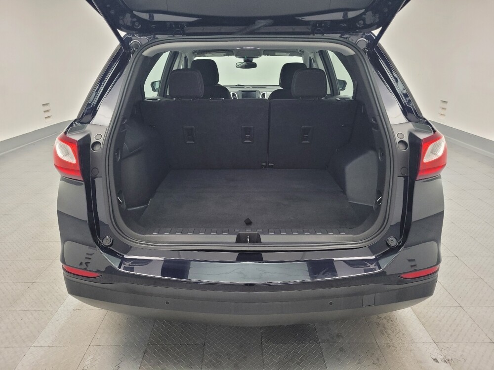 2021 Chevrolet Equinox in Memphis, TN 38128 - 18092768 29
