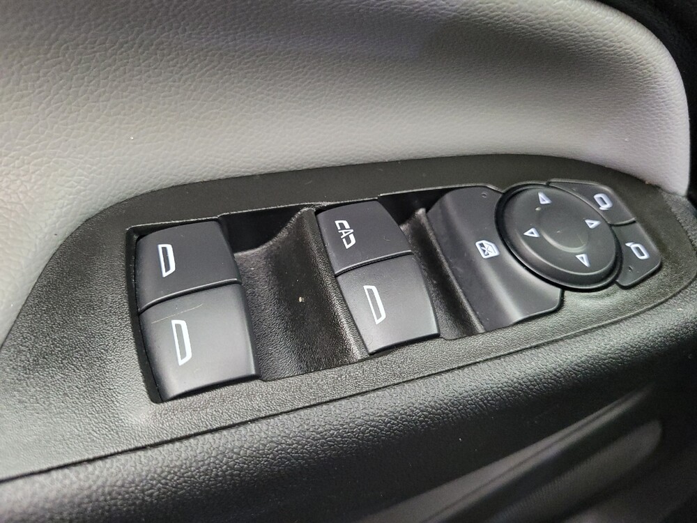 2021 Chevrolet Equinox in Memphis, TN 38128 - 18092768 27