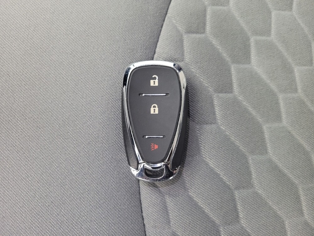 2021 Chevrolet Equinox in Memphis, TN 38128 - 18092768 32