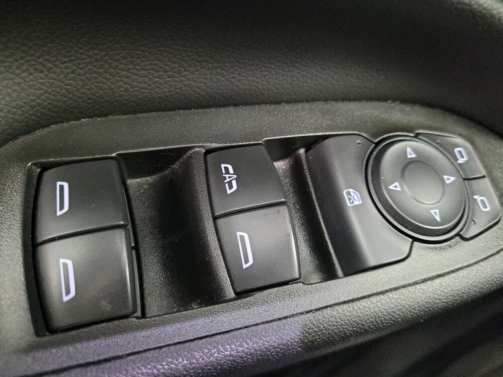 2022 Chevrolet Equinox in Antioch, TN 37013 - 18092769 27