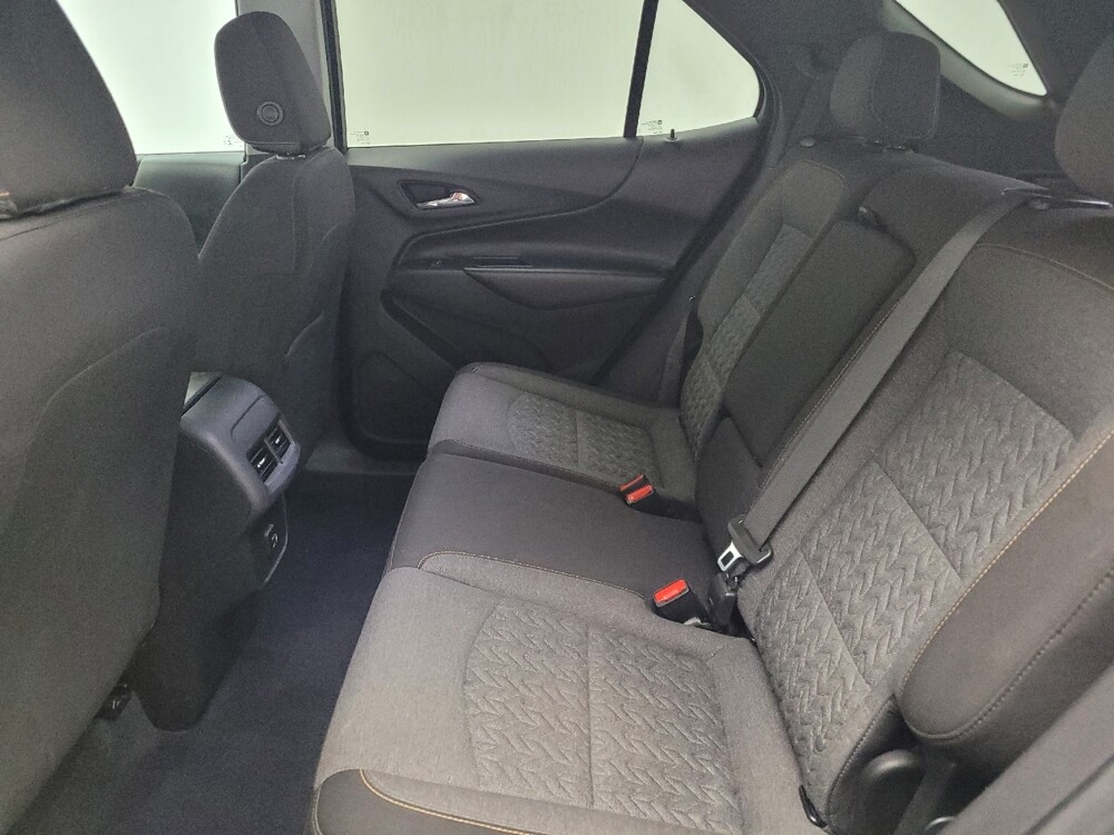 2022 Chevrolet Equinox in Antioch, TN 37013 - 18092769 18