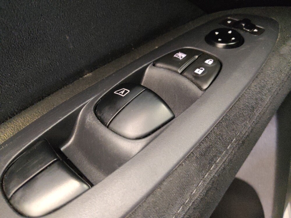 2016 Nissan Pathfinder in Houston, TX 77074 - 18092770 27