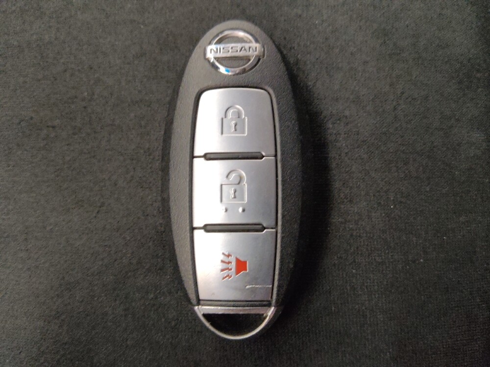 2016 Nissan Pathfinder in Houston, TX 77074 - 18092770 32