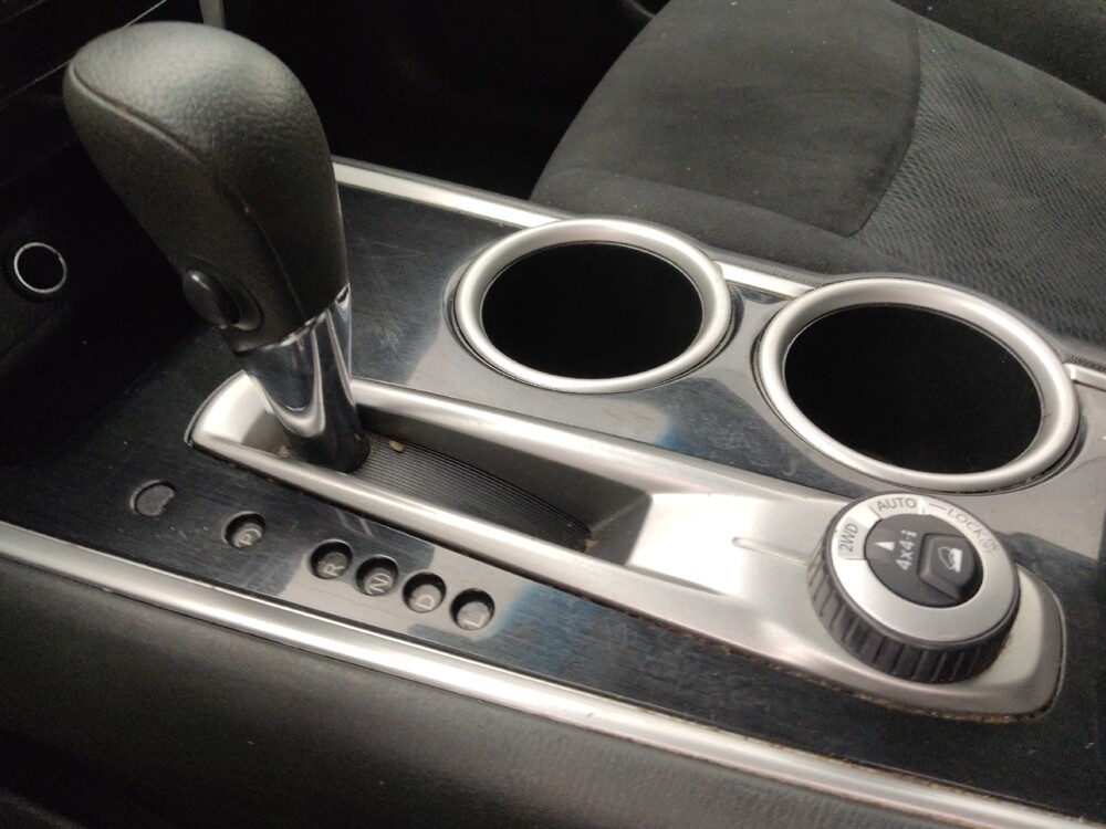 2016 Nissan Pathfinder in Houston, TX 77074 - 18092770 26