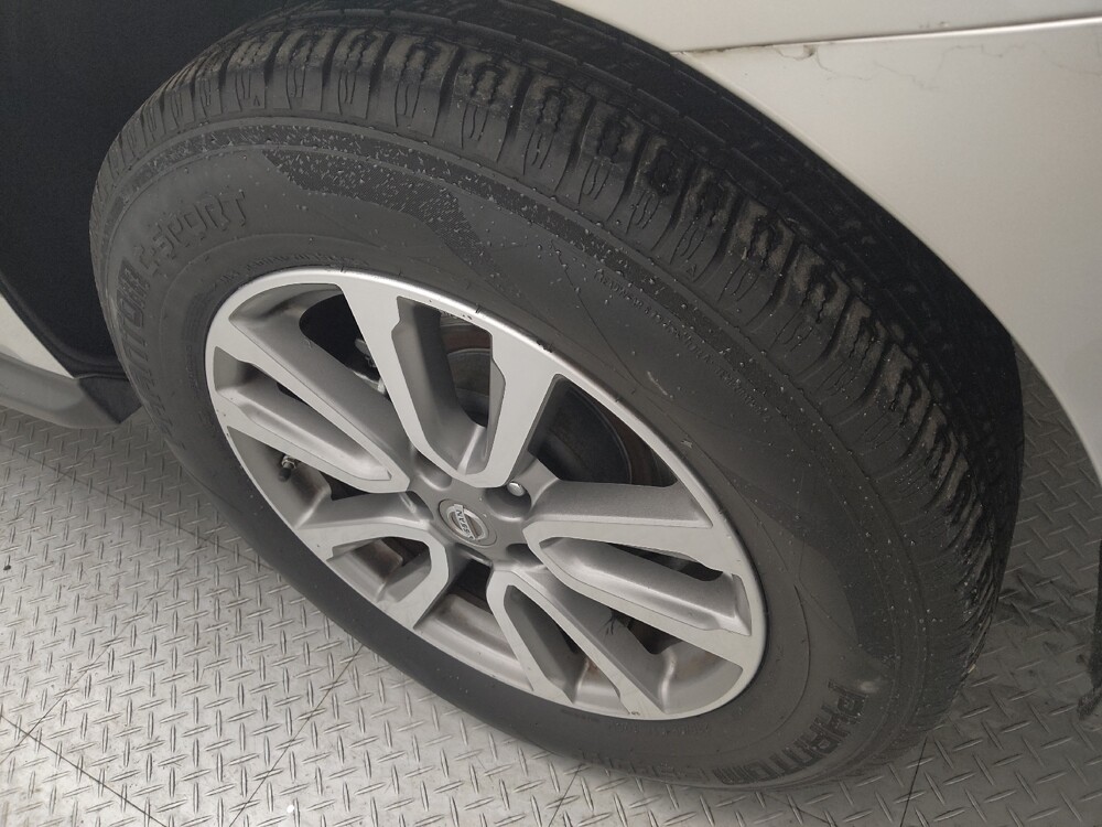 2016 Nissan Pathfinder in Houston, TX 77074 - 18092770 31