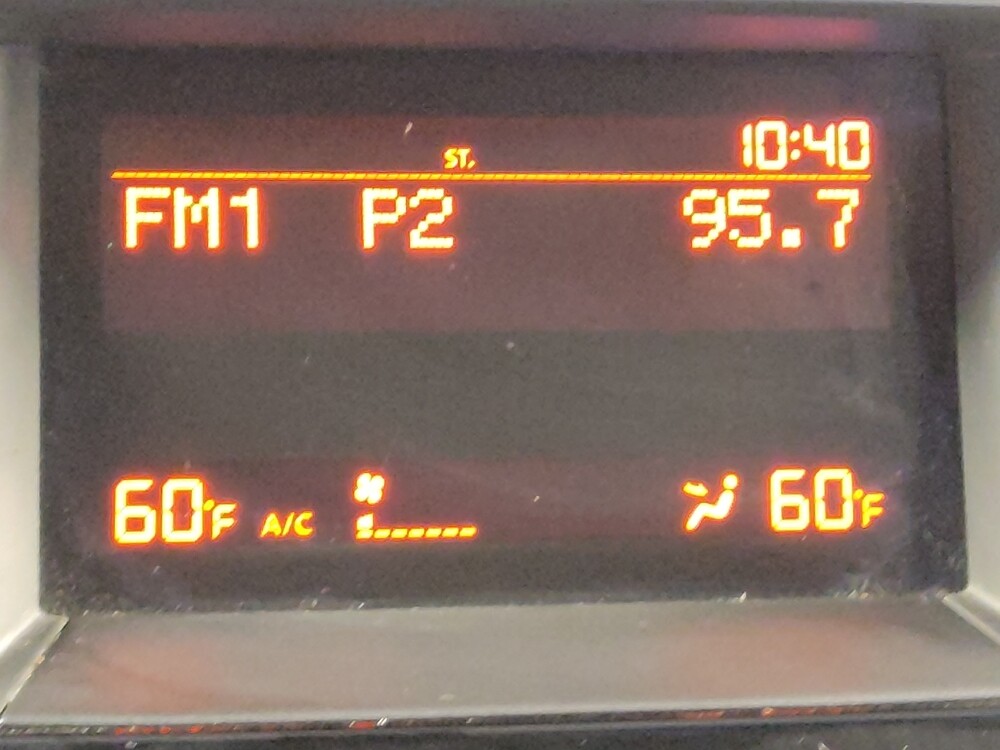 2016 Nissan Pathfinder in Houston, TX 77074 - 18092770 25