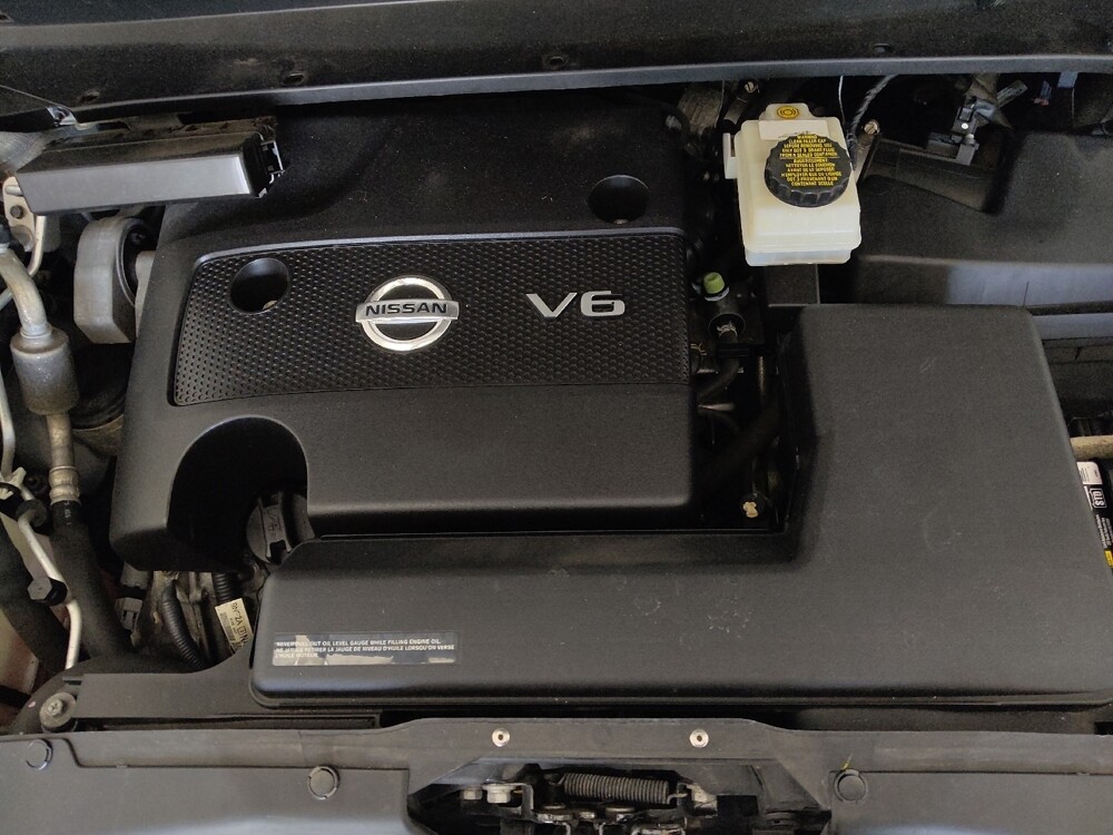 2016 Nissan Pathfinder in Houston, TX 77074 - 18092770 30