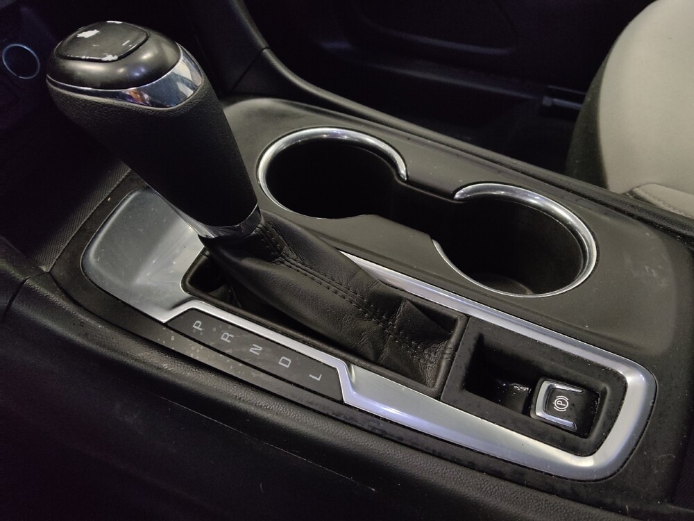 2020 Chevrolet Equinox in Houston, TX 77034 - 18092771 26