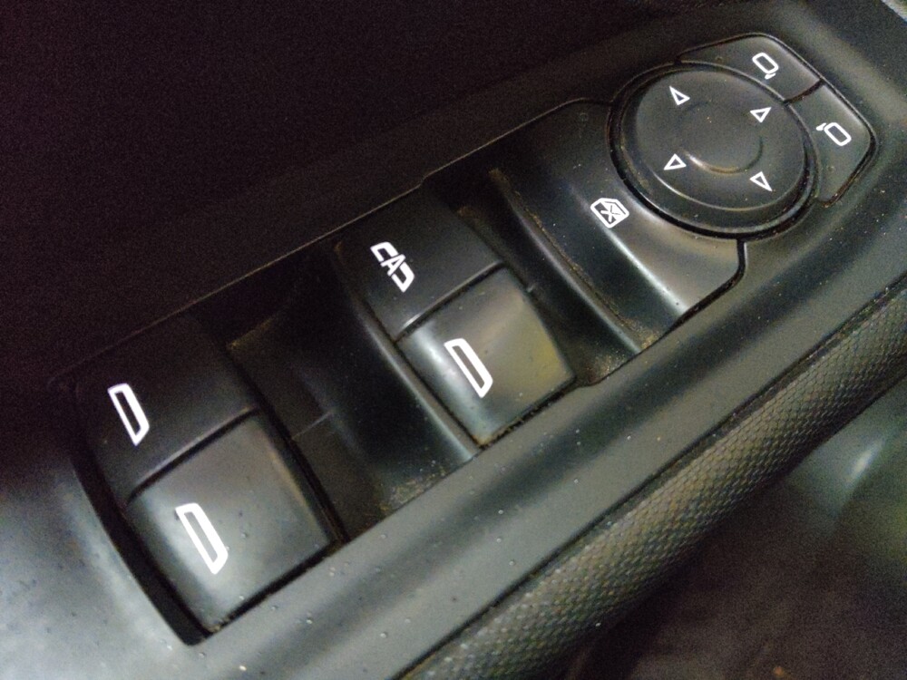 2021 Chevrolet Silverado 1500 in Houston, TX 77034 - 18092773 27