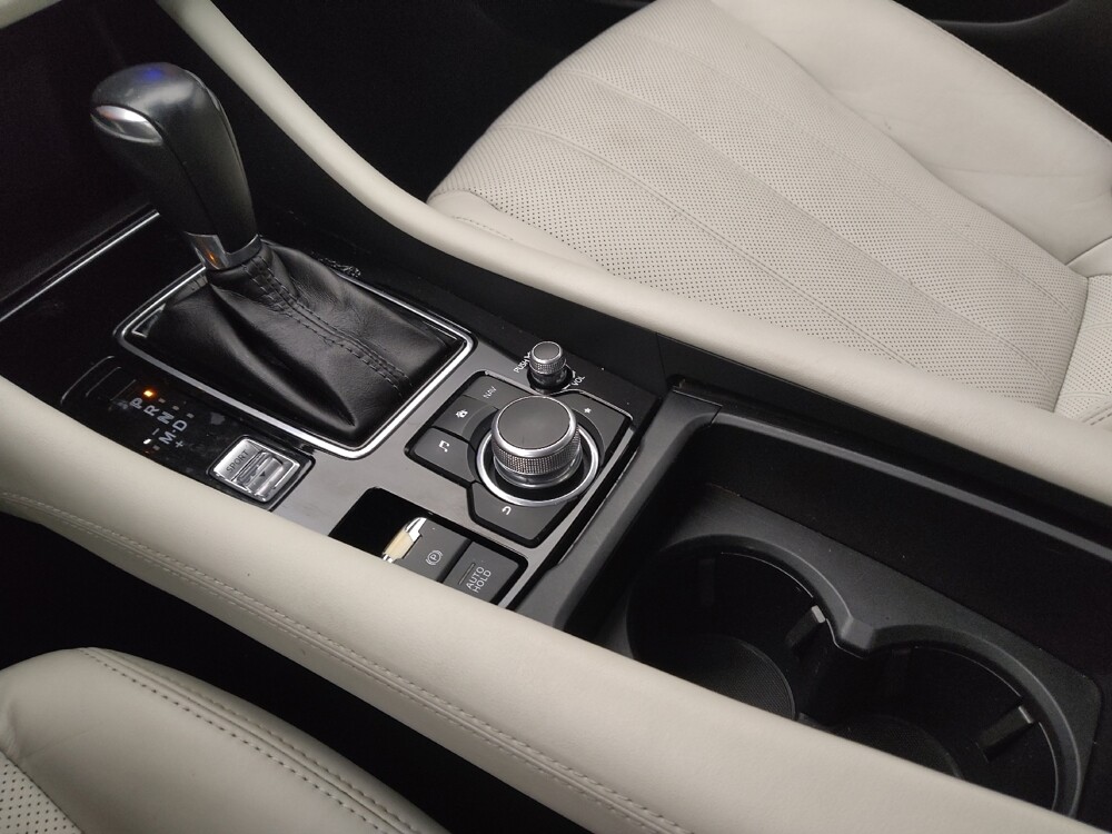 2018 Mazda MAZDA6 in Baton Rouge, LA 70816 - 18092774 26