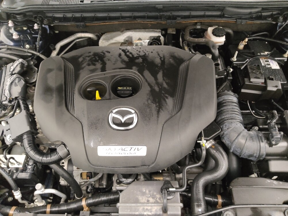 2018 Mazda MAZDA6 in Baton Rouge, LA 70816 - 18092774 30
