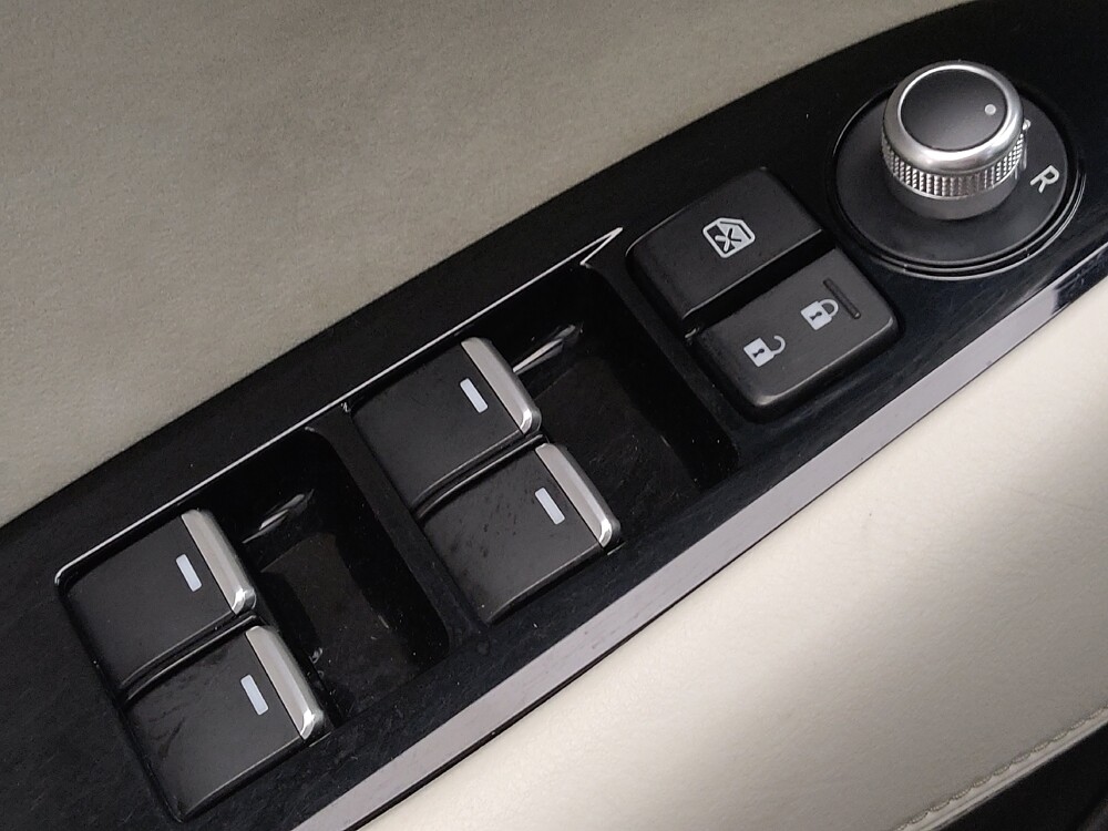 2018 Mazda MAZDA6 in Baton Rouge, LA 70816 - 18092774 27