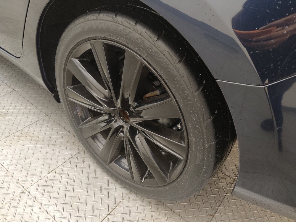 2018 Mazda MAZDA6 in Baton Rouge, LA 70816 - 18092774 31