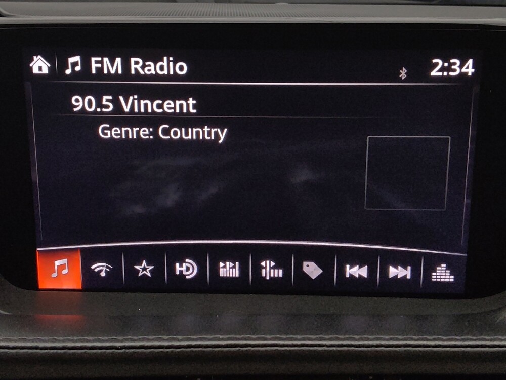 2018 Mazda MAZDA6 in Baton Rouge, LA 70816 - 18092774 25