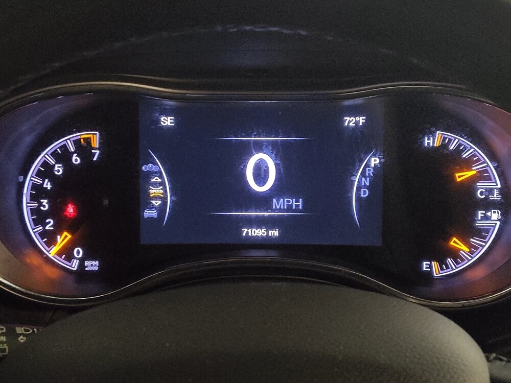 2021 Jeep Grand Cherokee in Live Oak, TX 78233 - 18092775 23