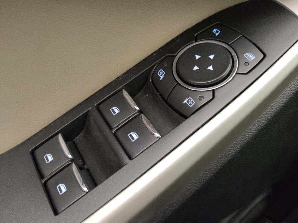 2021 Ford Explorer in Houston, TX 77034 - 18092776 27