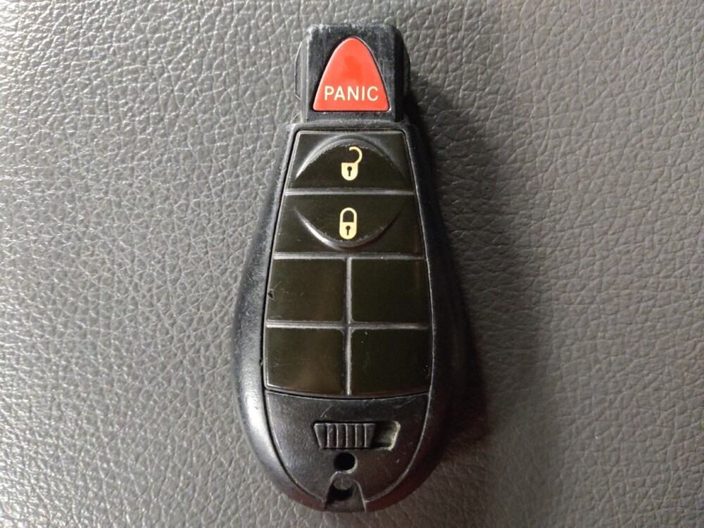 2020 RAM 1500 in Houston, TX 77074 - 18092777 32