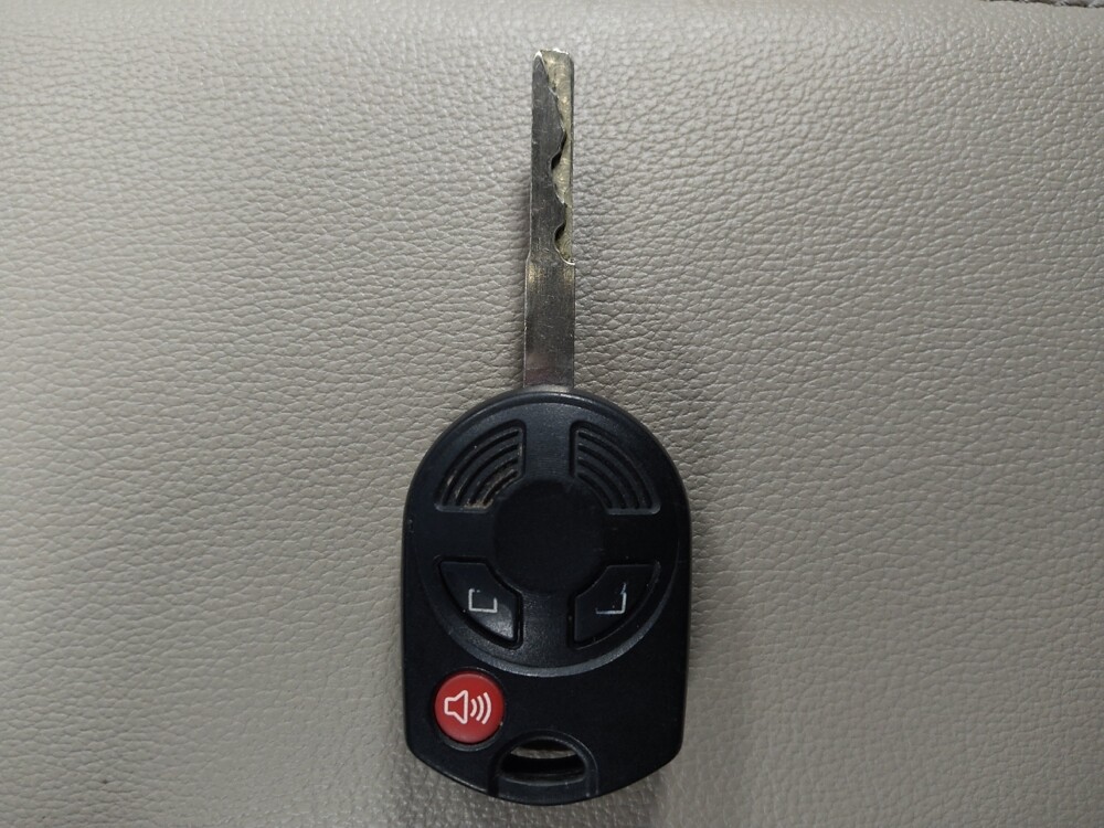 2017 Ford Escape in Houston, TX 77034 - 18092778 32