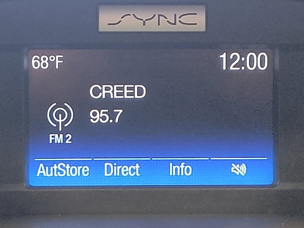 2017 Ford Escape in Houston, TX 77034 - 18092778 25