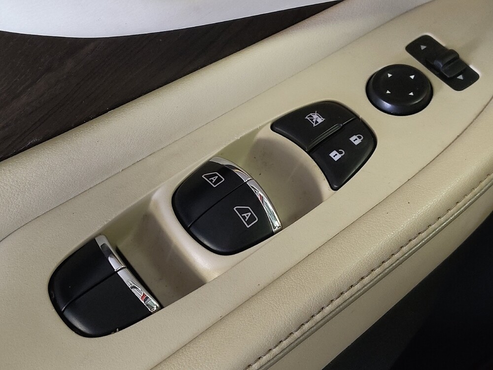 2020 Nissan Murano in Houston, TX 77074 - 18092780 27