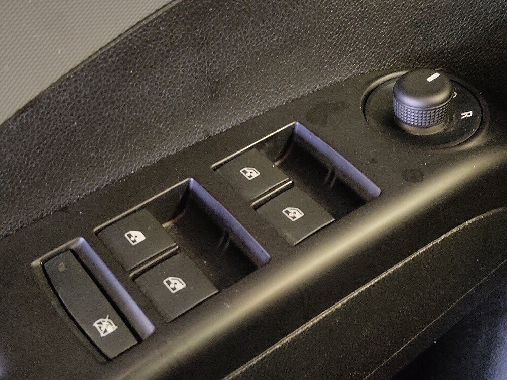 2019 Chevrolet Sonic in Houston, TX 77074 - 18092781 27