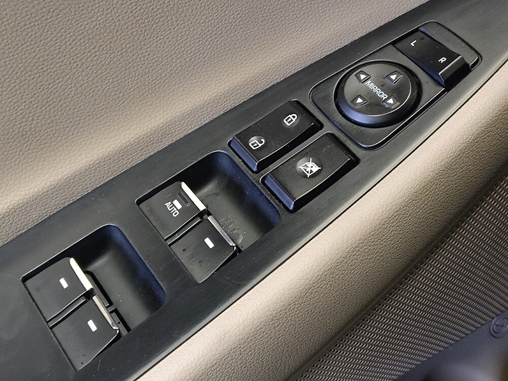 2017 Hyundai Tucson in Houston, TX 77074 - 18092782 27