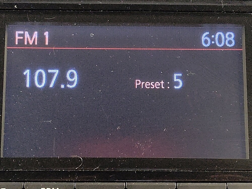 2017 Nissan Rogue in Live Oak, TX 78233 - 18092784 25