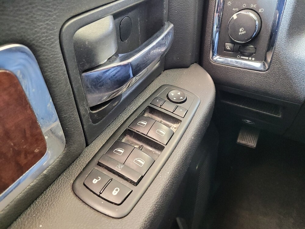 2012 RAM 1500 in Columbus, OH 43231 - 18092787 27