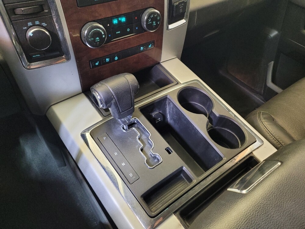 2012 RAM 1500 in Columbus, OH 43231 - 18092787 26