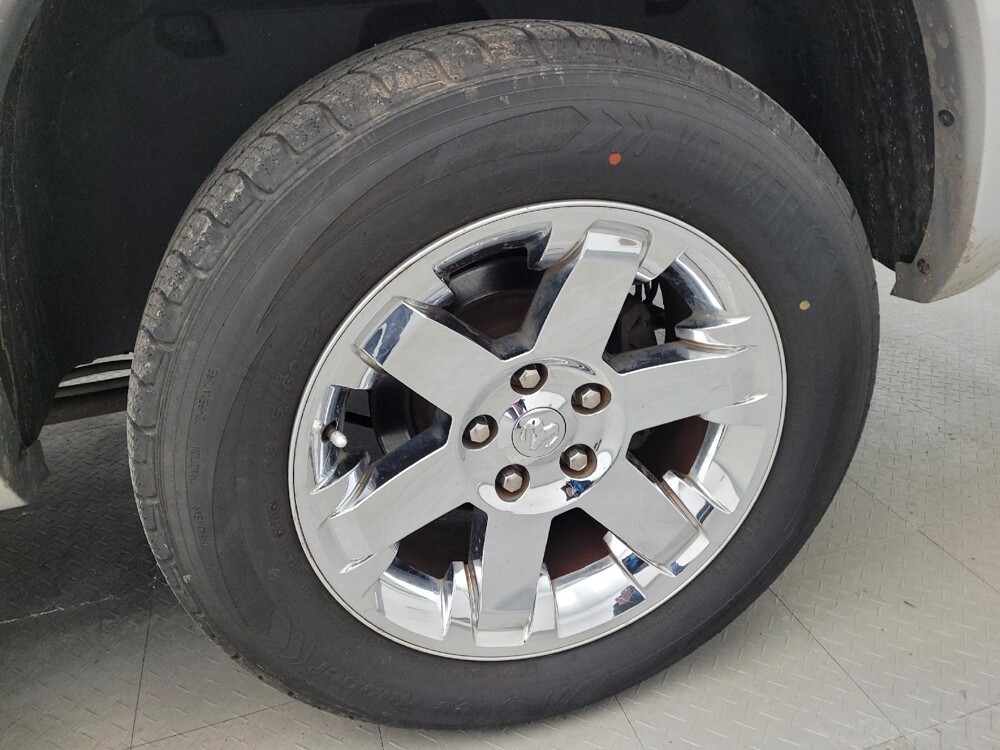 2012 RAM 1500 in Columbus, OH 43231 - 18092787 31