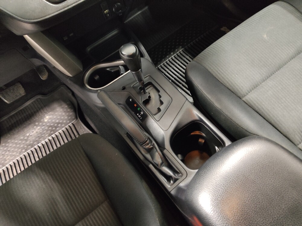 2017 Toyota RAV4 in Columbus, OH 43231 - 18092788 26