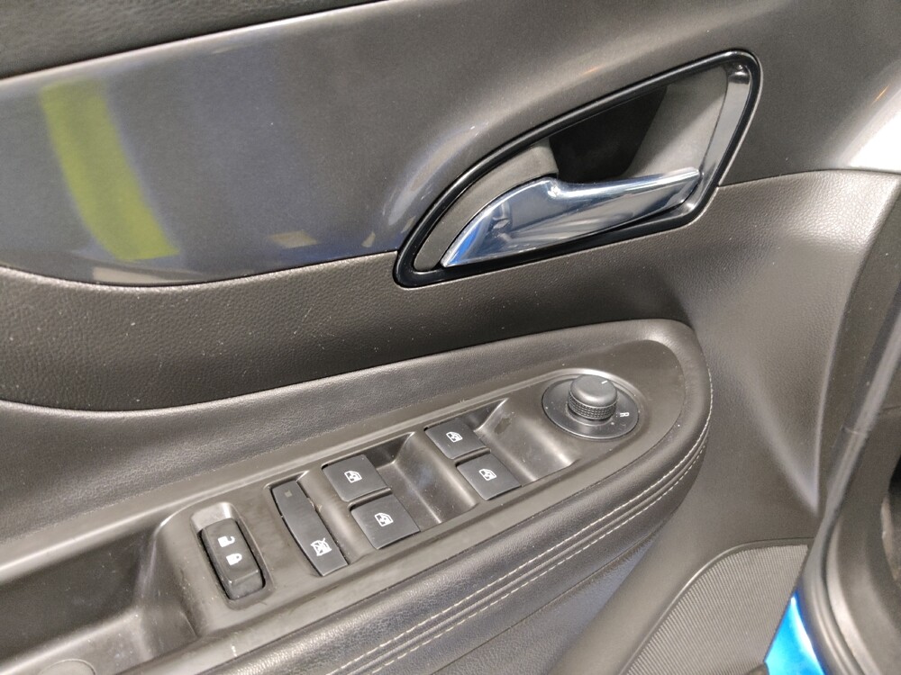 2018 Buick Encore in Columbus, OH 43231 - 18092789 27